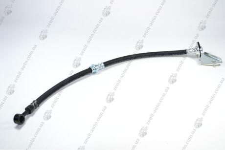 Шланг гальмівний перед правий Mobis Hyundai/Kia/Mobis 58732-2E000