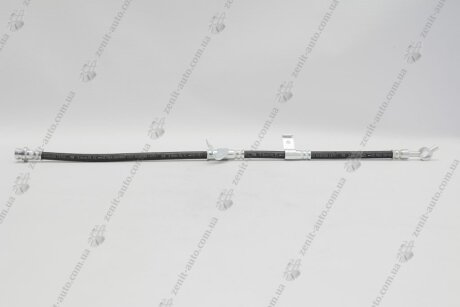 Шланг тормозной перед правый Mobis Hyundai/Kia/Mobis 58732-2G000