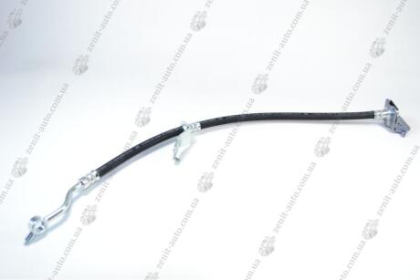 Шланг гальмівний перед правий Mobis Hyundai/Kia/Mobis 58732-2K000