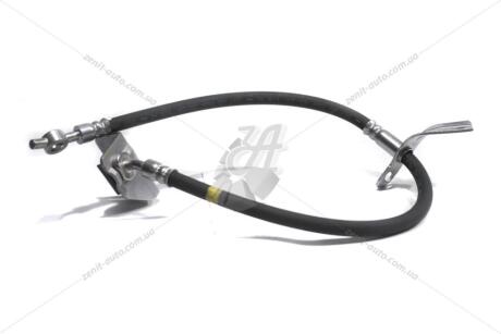 Шланг тормозной передний правый (58732-A5000-DS) Mobis Hyundai/Kia/Mobis '58732A5000DS