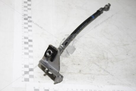 Шланг тормозной задний левый Sonata (14-, 17-) / Optima (15-, 18-) Mobis Hyundai/Kia/Mobis 58737-C1000