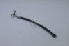 Шланг гальмівний колеса переднього лівого H-1 (02-) Mobis Hyundai/Kia/Mobis '588114A002DS (фото 5)