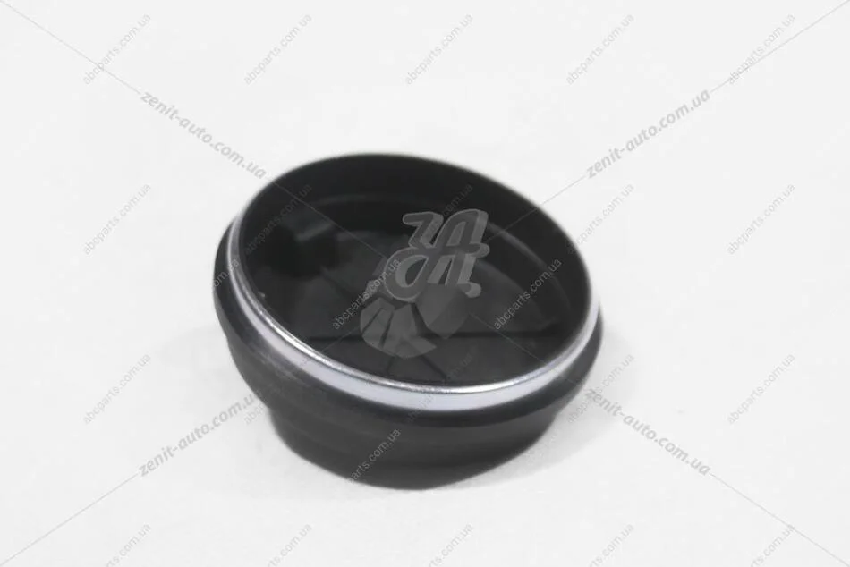 Датчик ABS задній Mobis Hyundai/Kia/Mobis 58980-C1100 (фото 1)