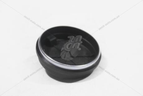 Датчик ABS задній Mobis Hyundai/Kia/Mobis 58980-C1100