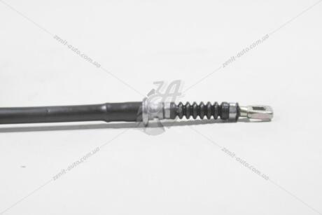 Трос ручного тормоза правый Mobis Hyundai/Kia/Mobis 59770-4H300