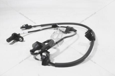 Датчик ABS передний левый Mobis Hyundai/Kia/Mobis 59810-C1000 (фото 1)