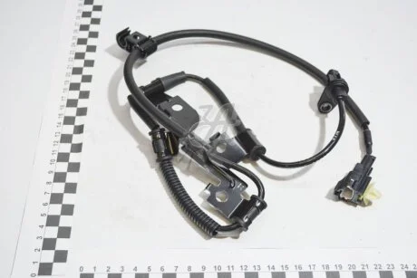 Датчик ABS передній правий Mobis Hyundai/Kia/Mobis 59830-3K000