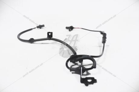 Датчик ABS передний правый Mobis Hyundai/Kia/Mobis 59830-C1000