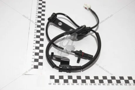 Датчик ABS задній лівий Mobis Hyundai/Kia/Mobis 59910-2H300