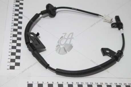 Датчик ABS задній лівий Mobis Hyundai/Kia/Mobis 59910-3K001