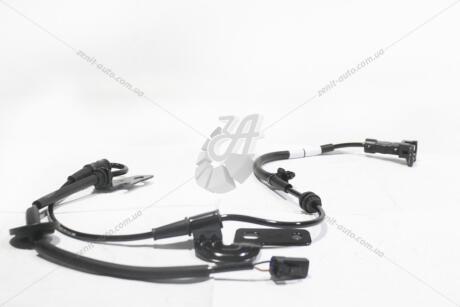 Датчик ABS задній лівий Sonata (14-) Mobis Hyundai/Kia/Mobis 59910-C1000