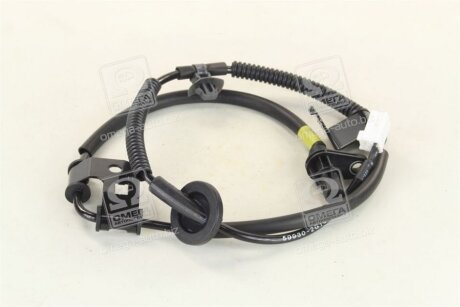 Датчик ABS задний правый (59930-2G100) Mobis Hyundai/Kia/Mobis '599302G100