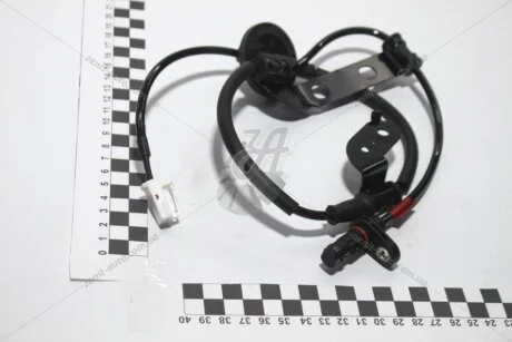 Датчик ABS задний правый Mobis Hyundai/Kia/Mobis 59930-2H300