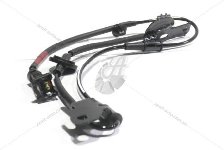 Датчик ABS задній правий Sonata (14-) Mobis Hyundai/Kia/Mobis 59930-C1000