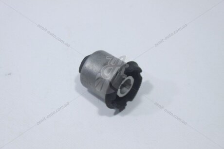 Сайлентблок підрамника передній (62485-C1000) Mobis Hyundai/Kia/Mobis '62485C1000