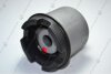 Сайлентблок подрамника Mobis Hyundai/Kia/Mobis 62486-2B000 (фото 1)