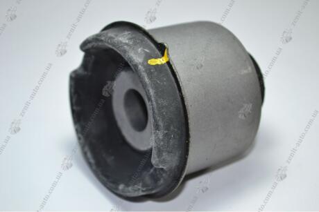 Сайлентблок підрамника Mobis Hyundai/Kia/Mobis 62486-2E000