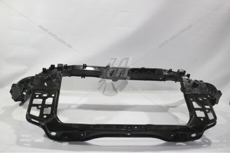 Панель передняя Hyundai/Kia/Mobis '641013J100