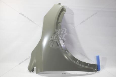 Крыло переднее правое Mobis Hyundai/Kia/Mobis 66321-C5000