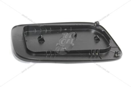 Накладка кришки лючка бензобака Cadenza (19-) Mobis Hyundai/Kia/Mobis '69510F6000