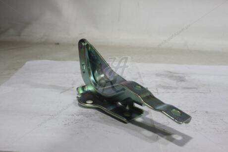 Петля капота лiв (79110-2B000) Mobis Hyundai/Kia/Mobis '791102B000