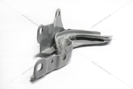 Петля капота левая Elantra (11-) Mobis Hyundai/Kia/Mobis '791103X000