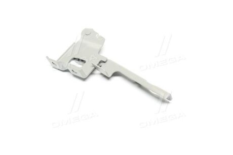 Петля капоту права Tucson (10-) Mobis Hyundai/Kia/Mobis '791202S000