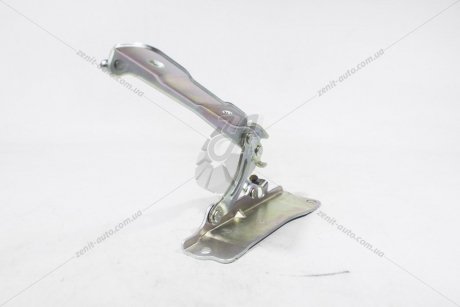 Петля капота правая Hyundai/Kia/Mobis 79120-D4010