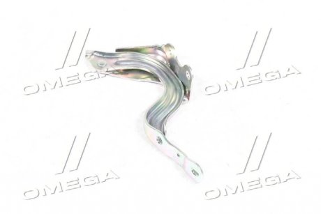 Петля капота права Mobis Hyundai/Kia/Mobis 79120-F2000