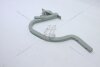Петля кришки багажника права Mobis Hyundai/Kia/Mobis 79220-1R000 (фото 3)