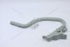 Петля кришки багажника права Mobis Hyundai/Kia/Mobis 79220-1R000 (фото 7)