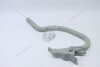 Петля кришки багажника права Mobis Hyundai/Kia/Mobis 79220-1R000 (фото 10)