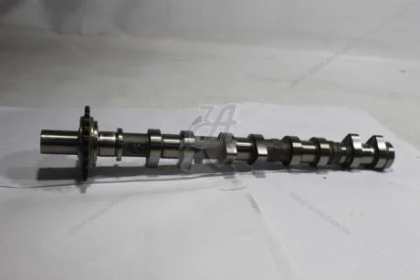 Вал розподільний впускний Accent 1400 CC - ALPHA DOHC (06-) (7C01726U00) Mobis Hyundai/Kia/Mobis '7C01726U00