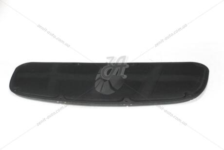 Шумоізоляція капота Elantra (11-) Mobis Hyundai/Kia/Mobis '811253X000