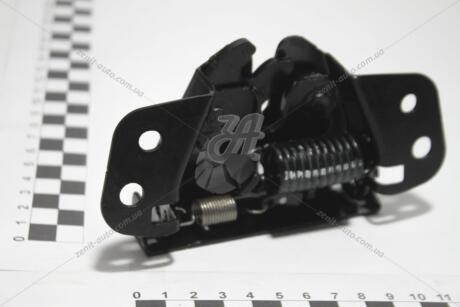 Замок капота (81130-2S000) Mobis Hyundai/Kia/Mobis '811302S000