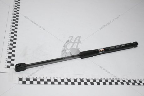 Амортизатор капоту Mobis Hyundai/Kia/Mobis 81160-2B000