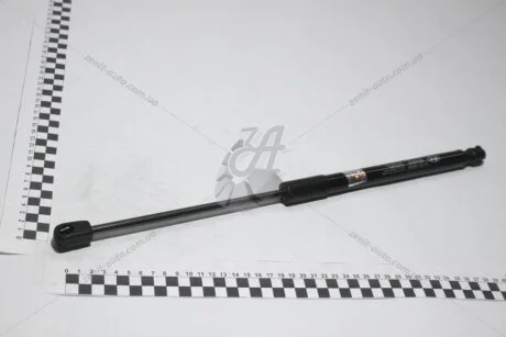 Амортизатор капоту Mobis Hyundai/Kia/Mobis 81160-2B000