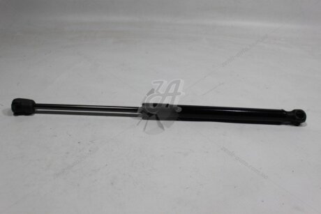 Амортизатор капота лівий/правий Sonata (10-) Mobis Hyundai/Kia/Mobis 81161-3S000