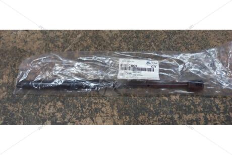 Амортизатор капота правий Sonata (14-) (81171-C1001) Mobis Hyundai/Kia/Mobis '81171C1001