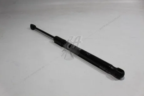 Амортизатор капота правий Azera (17-) (81171G8000) Mobis Hyundai/Kia/Mobis '81171G8000
