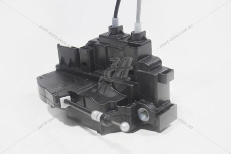Замок двери передней левой (81310-3K520) Mobis Hyundai/Kia/Mobis '81310-3K520