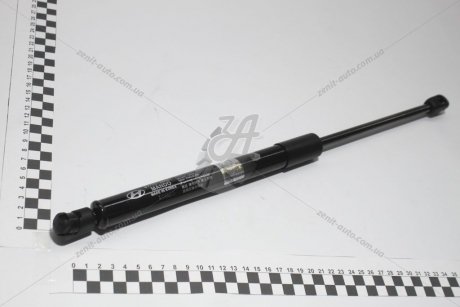 Амортизатор кришки багажника Mobis Hyundai/Kia/Mobis 81770-2B001
