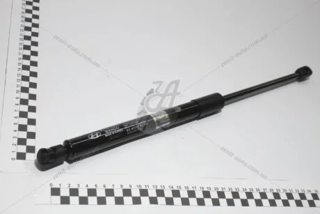 Амортизатор кришки багажника Mobis Hyundai/Kia/Mobis 81770-2B001