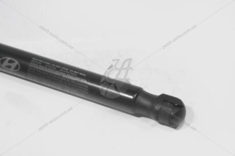 Амортизатор кришки багажника Hyundai Veracruz (81770-3J001) Mobis Hyundai/Kia/Mobis '817703J001