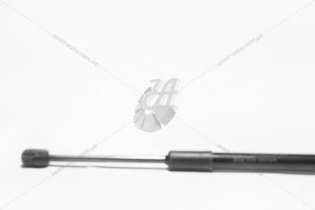 Амортизатор крышки багажника Magentis (05-) (817712G000) Mobis Hyundai/Kia/Mobis '817712G000