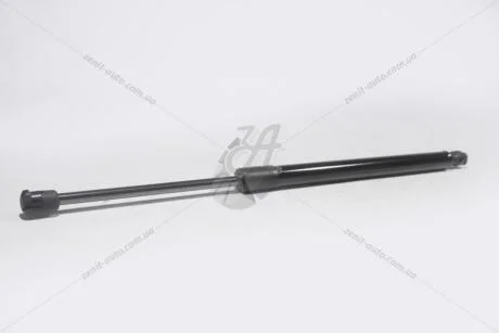 Амортизатор кришки багажника Santa Fe (12-) (81771-2W000) Mobis Hyundai/Kia/Mobis '817712W000