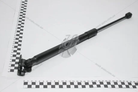 Амортизатор крышки багажника правый Carens (81780-1D010) Mobis Hyundai/Kia/Mobis '817801D010