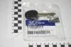 Заготівля ключа запалювання 2000 CC, IMMOBILIZER Tucson (04-) Mobis Hyundai/Kia/Mobis 81996-2E010 (фото 1)