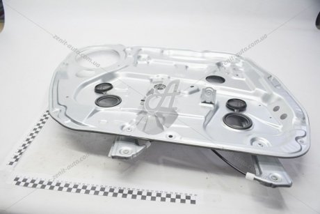 Стеклоподъемник двери передней левой Mobis Hyundai/Kia/Mobis 82401-1D010