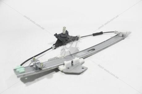 Фото 1 - стеклоподъемник двери передней правой (82402-1G000) Mobis Hyundai/Kia/Mobis '82402-1G000 Стеклоподъемник двери передней правой (82402-1G000) Mobis Hyundai/Kia/Mobis '82402-1G000 (фото 1)